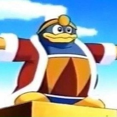 King Dedede's Theme from Kirby's Dream Land | Recomposed