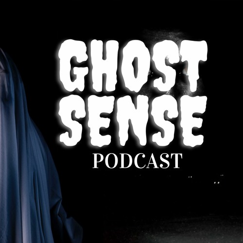 Ghost Sense Paranormal - Episode 2: 1992