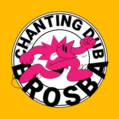 chanting dub (free dl)