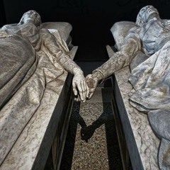 grace prod drewskiiiooo ow popmos