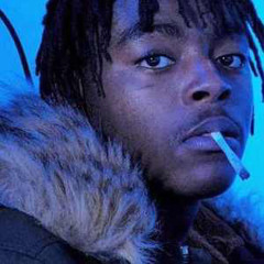 Koba LaD - 1 Son en 1H (BooskaP)