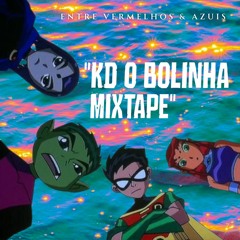 feeling 22, feeling 21