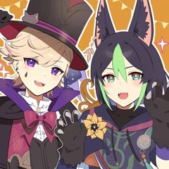 Regretevator OST: Crem Shop