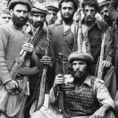 taliban