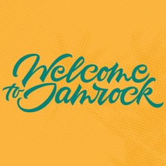 WELCOME TO JAMROCK - JOR'DAN ( REMIX ) #Press buy for full ( free download )