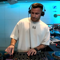 Maxo Cream - Global Live