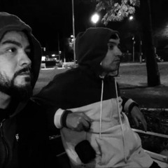 SinFreno EmeCe - Solo Depende De Mi (Feat Emeade)