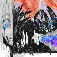 ken doll w/ wishcore [ragnarok]