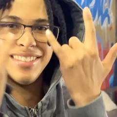 jaykatana - geek life