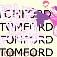 AK47-U-TomFord