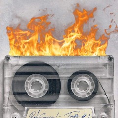 RunitUp (Kzoe Mix)