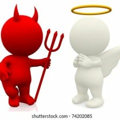 elijxhwtf - sinnin (suffers)