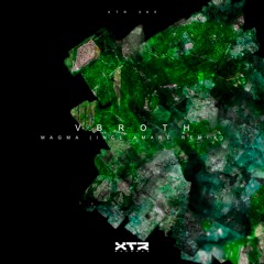 VBROTH - Magma (Amare Remix)