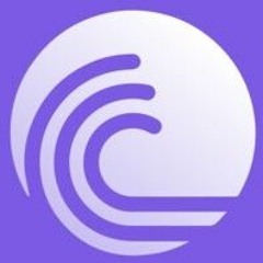 Free Bittorrent Download For Mac Os X