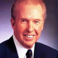 Джон Остийн - проповеди