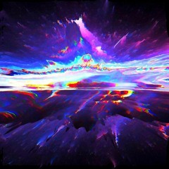 ✦ 𝘾𝘼𝙈𝙀𝙇𝙇𝙄𝘼 𝙎𝙏𝙔𝙇𝙀 ✦