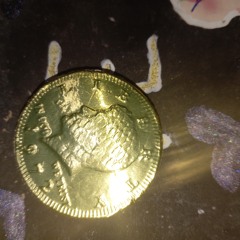 Berlin Rhythm(1).mp3