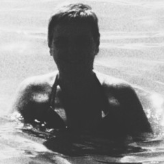 Quando (ROBERTO CARLOS) Cover by DELAFLOR