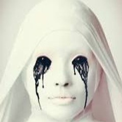 ERWACHET----Wake Up- Techno Set