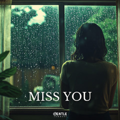 Miss You
