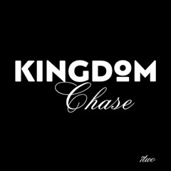 Kingdom Chase