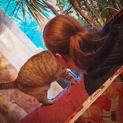 30. birthday freestyle '24 (prod. barkonten)