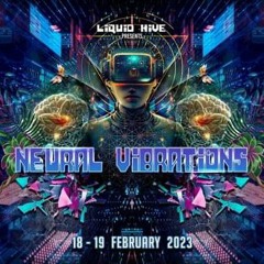 Bottlewash - Neural vibrtions sunrise.mp3