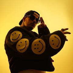 Big Flexa (OFS Edit)