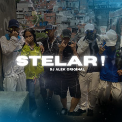 Stelar !