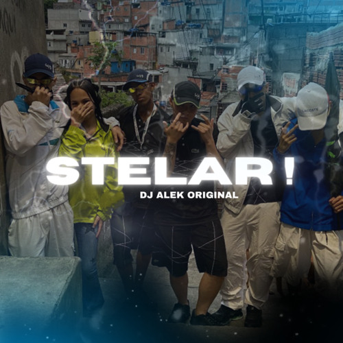 Stelar !