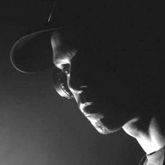 COMMA Group guest podcast №09 - MIGUEL CAMPBELL