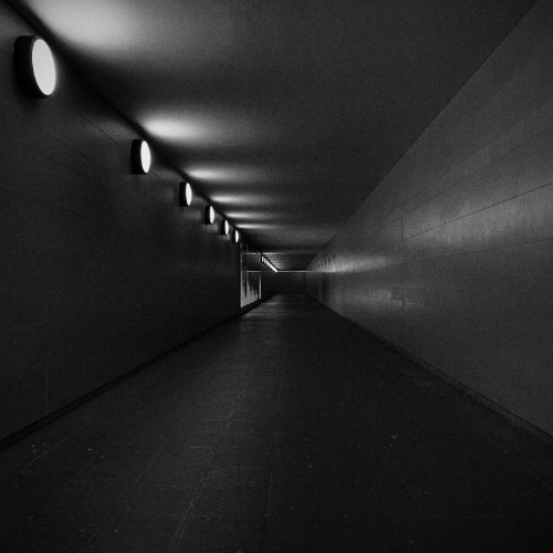 Techno ConnectFM 90: Tracks of the Week