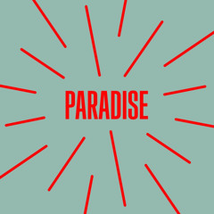 N2N, Kevin McKay, Mila Falls - Paradise (Extended Mix)