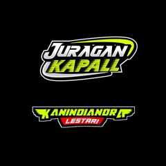 MIXTAPE BREAKBEAT SPESIAL FOR #JURAGANKAPAL