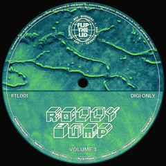 Releases
