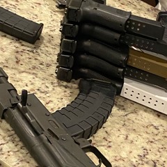 snakeyes - w/ me (prod. w3dnesda)