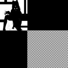 𝗧𝗔𝗞𝗡_𝗢𝗩𝗔ᴛᴀᴋɴ_ᴏᴠᴀ : : : 𝒎𝒆~- (ᗒᗣᗕ)՞