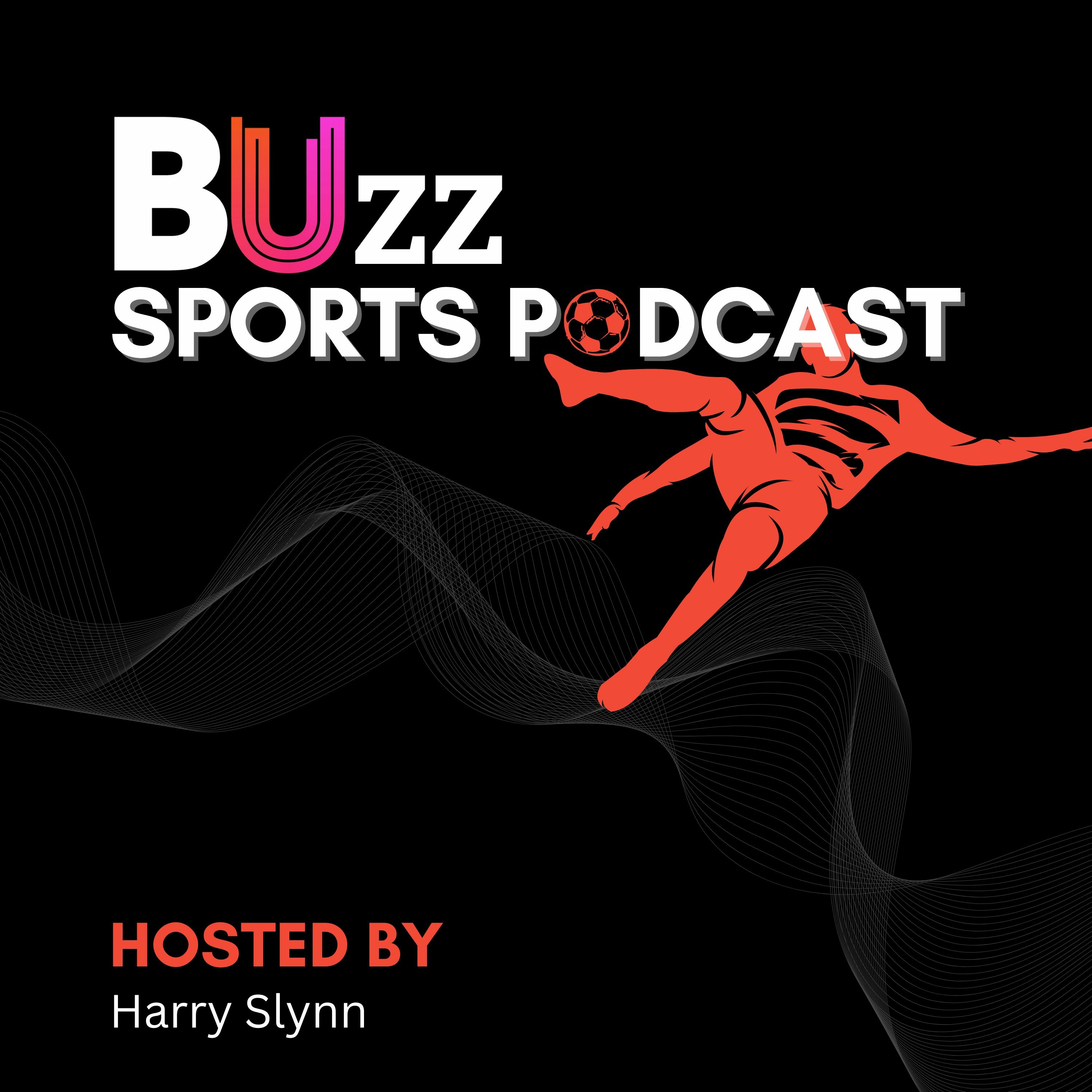 BUzzcast