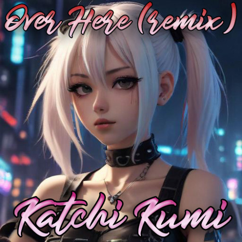 WHAT WE WANT WWW_KATORI × CAMP_HOLIC20 Konjiki no Gash Bell!! - Collection of Golden Songs | Zatch