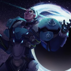sigma