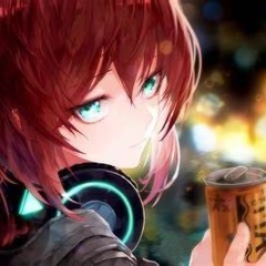 Intro: Truth
