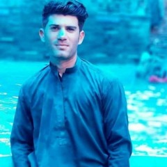 Za_mena_na_kaom_Omaid_Bakhsh_New_pashto_song_2022_|_Ma_Mar_ka_pashto_song(256k)