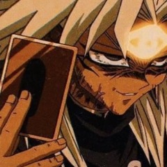 aether ° w ~ KINGDØM (+blkhrt) *reupload*