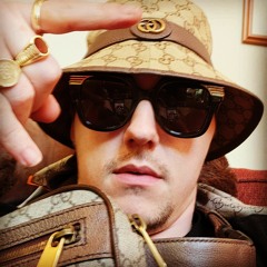 Freestyle King