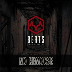 No Remorse (Buy the no tag beat clicking on Buy button.)