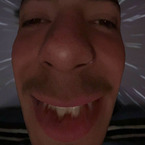 less rhys bro 🔊⚠️🖕👀🫶