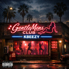 1ST CLASS - feat bmoore and Pruitt