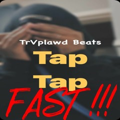 Tap Tap FAST!! (TikTok Version)