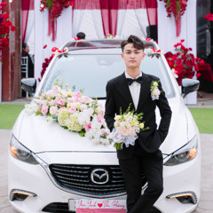 1234 JQKA