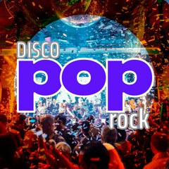 Summer Beats Disco Pop-Rock Deep House Mix by DEEP Studio Mix